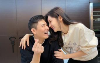 我的世界记忆卡