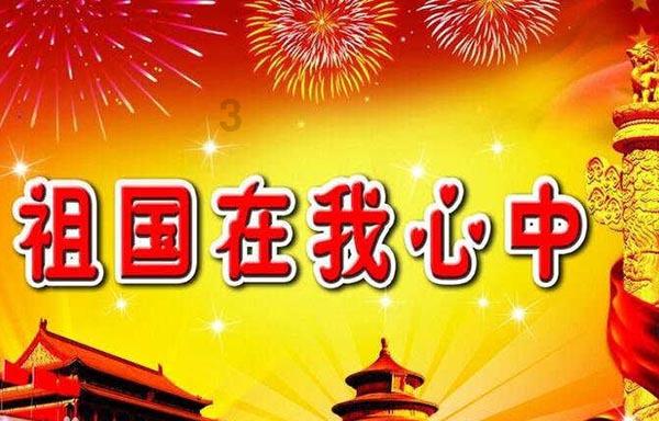 逃离空旷大街7