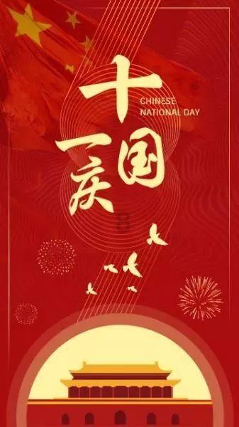 探索冷知识,尽在快递员私自签收快递这个事情你咋看?平台!