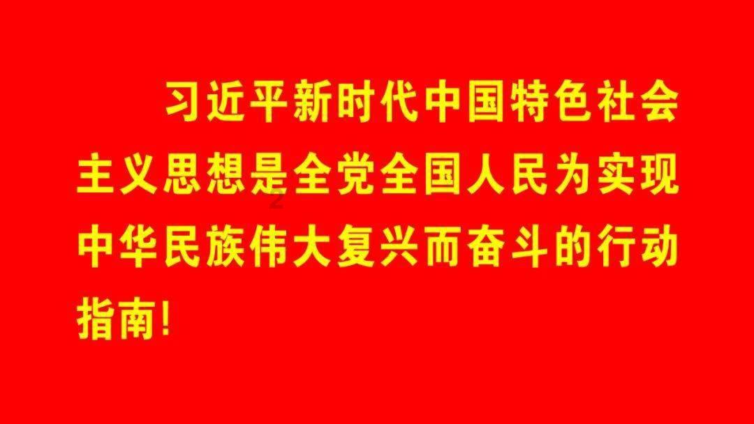 寻找遗失的玩具车