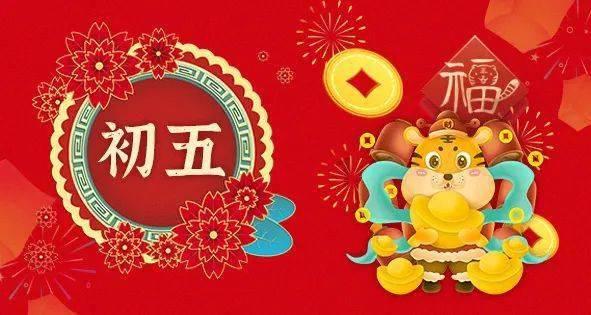 救援可爱的狮子