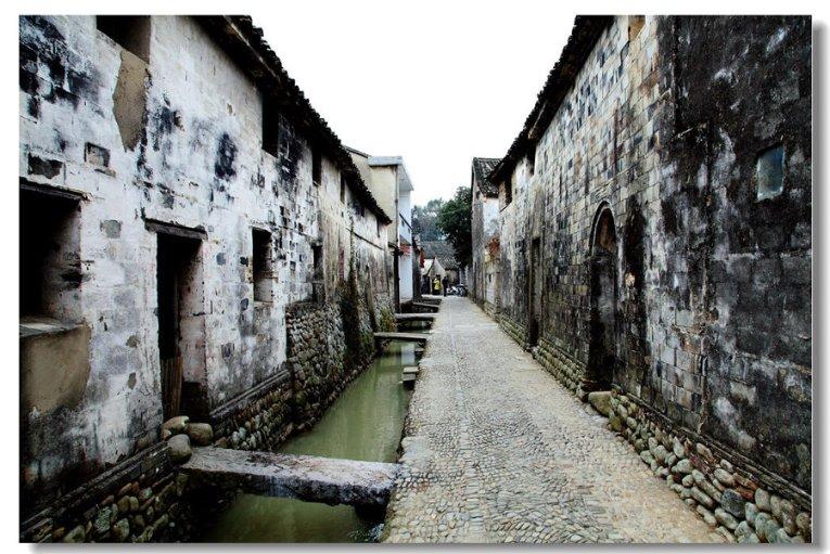 人社业务“就近办” “沉”到基层暖民心